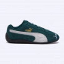 스피드캣 OG 그린 화이트 / 39884612