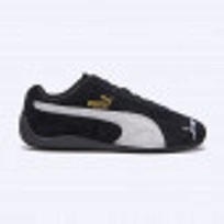 스피드캣 OG 블랙 화이트 / 39884601