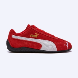 스피드캣 OG 레드 화이트 / 39884602