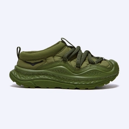 오라 프리모 포레스트 플로어 / 1141570-FFR