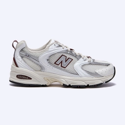 MR530SZ