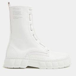 애플부츠 1992 화이트 / 1992-Z-CO-A-100