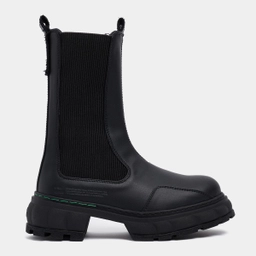 PARADIUM II 블랙 / PARADIGMII-09-M-990