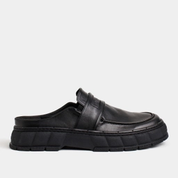 애플로퍼 1969 블랙 / 1969-08-A-990