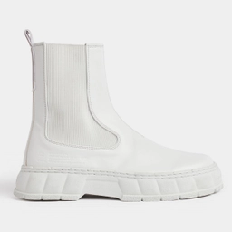 첼시부츠 1997 화이트 / 1997-CO-A-100