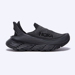 리스토어 TC 블랙 / 1135432-BBLC