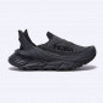 리스토어 TC 블랙 / 1135432-BBLC