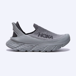 리스토어 TC 그레이 / 1135432-STLLT