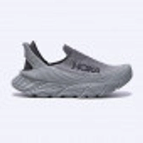 리스토어 TC 그레이 / 1135432-STLLT