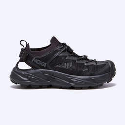 호파라 2 블랙 여성 / 1147670-BBLC