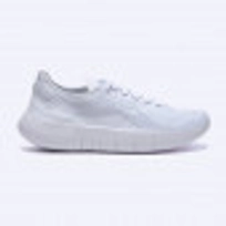 프리 2025 화이트 / HF1078-100