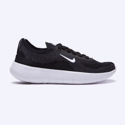 프리 2025 블랙 여성 / HF2720-002