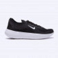 프리 2025 블랙 여성 / HF2720-002