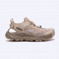 호파라 2 베이지 남성 / 1147650-SSDD