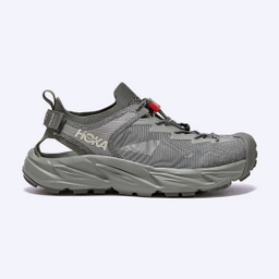 호파라 2 카키 남성 / 1147650-BYT