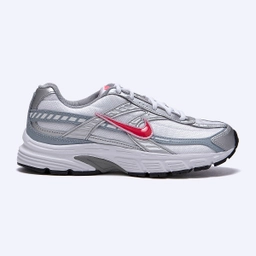 이니시에이터 메탈릭 실버 여성 / 394053-101