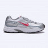 이니시에이터 메탈릭 실버 여성 / 394053-101