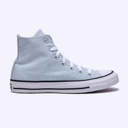 척테일러 올스타 하이 블루 슈퍼문 / A10535C