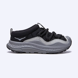 오라 프리모 블랙 그레이 / 1141570-BBNB