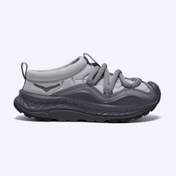 오라 프리모 스타더스트 그레이 / 1141570-SSTST