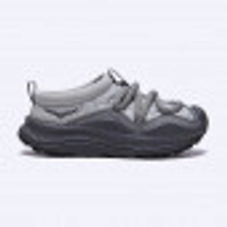 오라 프리모 스타더스트 그레이 / 1141570-SSTST