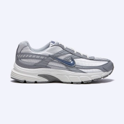 이니시에이터 그레이 여성 / HQ1511-121