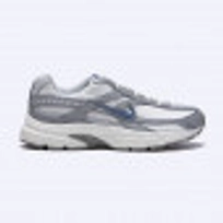 이니시에이터 그레이 여성 / HQ1511-121