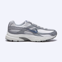 이니시에이터 그레이 여성 / HQ1511-121