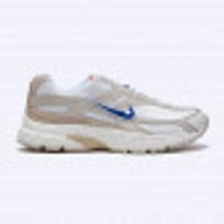 이니시에이터 화이트 여성 / HQ1183-141