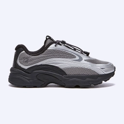 판테라 99/25 그레이 실버 / 1RM02946H