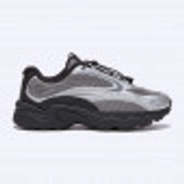 판테라 99/25 그레이 실버 / 1RM02946H