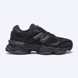 U9060ZGE
