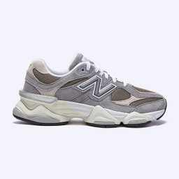 U9060LBA