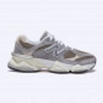 U9060LBA