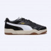 티포시 SD 블랙 / 397455501