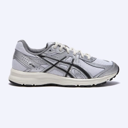 조그 100 S 화이트 블랙 / 1201A967-100