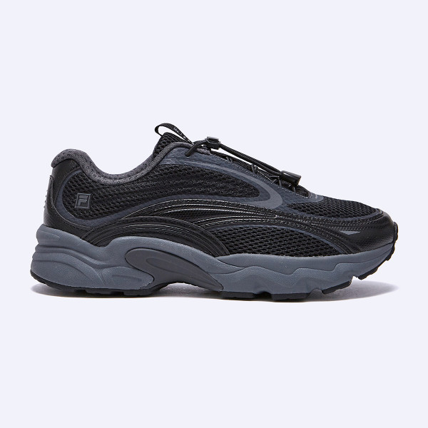 판테라 99/25 블랙 / 1RM02946H