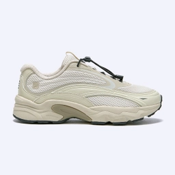 판테라 99/25 베이지 / 1RM02946H