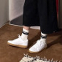 코트 비전 로우 화이트 / CD5463-105