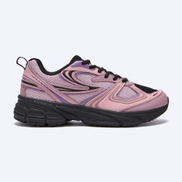 인터런 핑크 / 1RM02699H