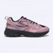 인터런 핑크 / 1RM02699H