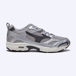 MXR 라이트 그레이 / D1GA245106