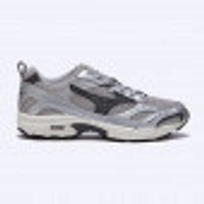 MXR 라이트 그레이 / D1GA245106