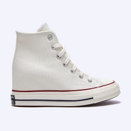 척 70 웨지 에그렛 / A12562C