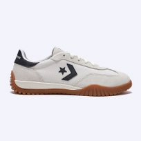 런스타 트레이너 에그렛 / A08262C