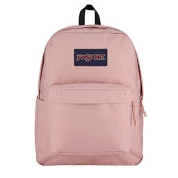 슈퍼브레이크 플러스 랩탑 미스티 로즈 / JS0A4QUE7N8