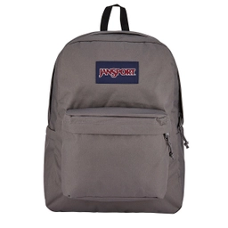 슈퍼브레이크 플러스 랩탑 그래파이트 그레이 / JS0A4QUE07H6