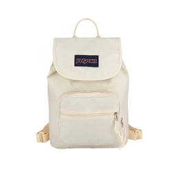하이랜드 미니 백팩 코코넛 / JS0A83LJ7S1