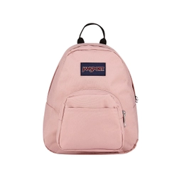 하프 파인트 미니 백팩 미스티 로즈 / JS00TDH67N8