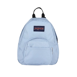 하프 파인트 미니 백팩 블루 더스크 / JS00TDH67G7